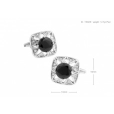 156205 Cufflink